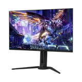 Gigabyte AORUS FO32U2 Pro 32" 16:9 240Hz 4K HDR OLED Gaming Monitor (Black) — Being Shipped