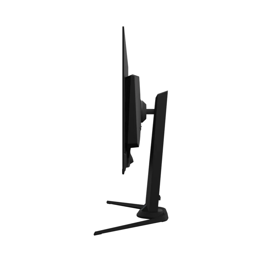 Gigabyte AORUS FO32U2 Pro 32" 16:9 240Hz 4K HDR OLED Gaming Monitor (Black) — Being Shipped