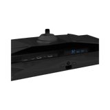 Gigabyte AORUS FO32U2 Pro 32" 16:9 240Hz 4K HDR OLED Gaming Monitor (Black) — Being Shipped