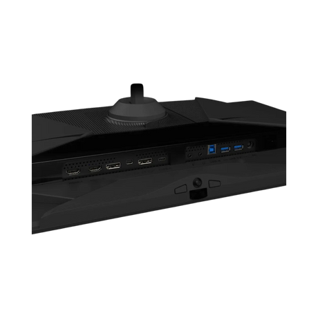 Gigabyte AORUS FO32U2 Pro 32" 16:9 240Hz 4K HDR OLED Gaming Monitor (Black) — Being Shipped