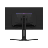 Gigabyte AORUS FO32U2 Pro 32" 16:9 240Hz 4K HDR OLED Gaming Monitor (Black) — Being Shipped