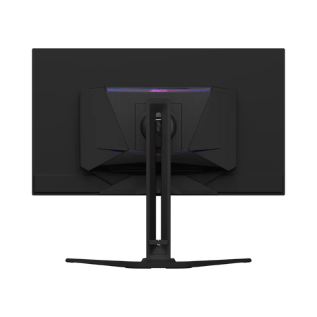 Gigabyte AORUS FO32U2 Pro 32" 16:9 240Hz 4K HDR OLED Gaming Monitor (Black) — Being Shipped