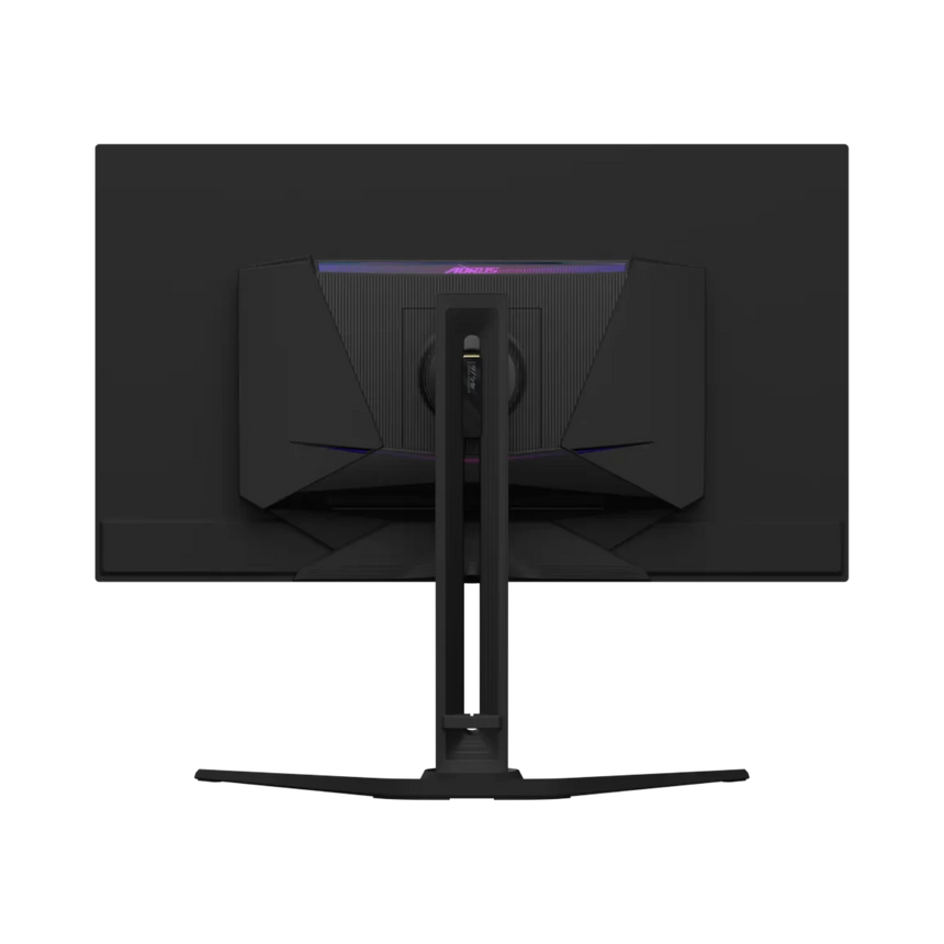 Gigabyte AORUS FO32U2 Pro 32" 16:9 240Hz 4K HDR OLED Gaming Monitor (Black) — Being Shipped