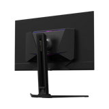 Gigabyte AORUS FO32U2 Pro 32" 16:9 240Hz 4K HDR OLED Gaming Monitor (Black) — Being Shipped