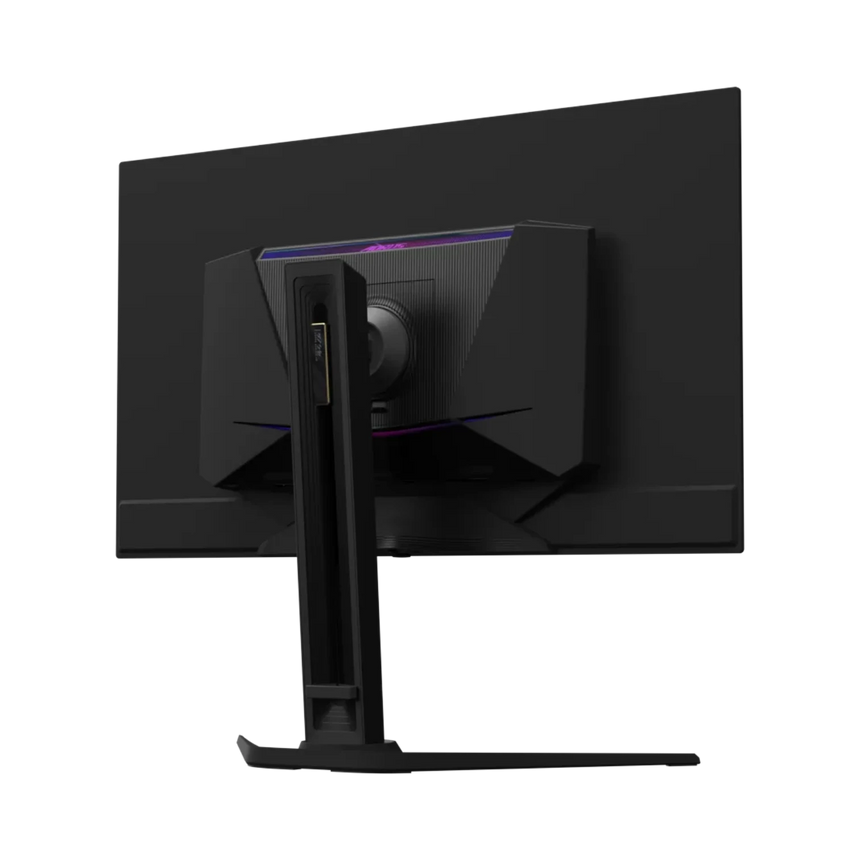 Gigabyte AORUS FO32U2 Pro 32" 16:9 240Hz 4K HDR OLED Gaming Monitor (Black) — Being Shipped