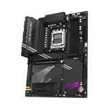 Gigabyte X870 AORUS ELITE WIFI7 AM5 ATX Motherboard — Being Shipped