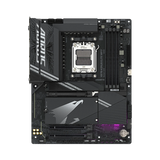 Gigabyte X870 AORUS ELITE WIFI7 AM5 ATX Motherboard — Being Shipped