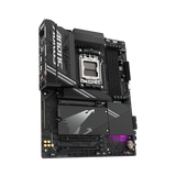 Gigabyte X870 AORUS ELITE WIFI7 AM5 ATX Motherboard — Being Shipped