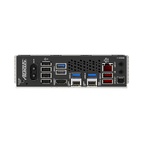 Gigabyte X870 AORUS ELITE WIFI7 AM5 ATX Motherboard — Being Shipped