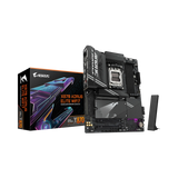 Gigabyte X870 AORUS ELITE WIFI7 AM5 ATX Motherboard — Being Shipped