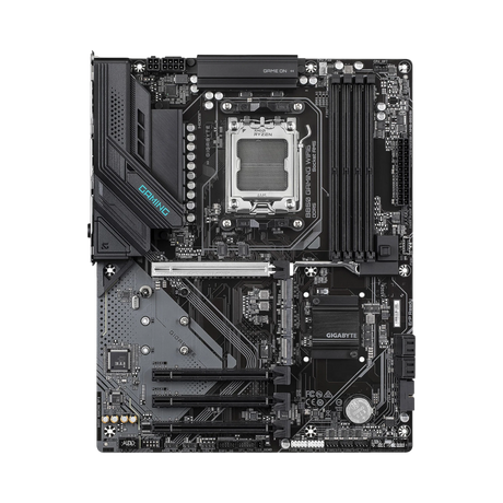 Gigabyte B850 GAMING WiFi6 AM5 ATX Motherboard — Being Shipped