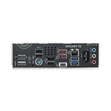 Gigabyte B850 GAMING WiFi6 AM5 ATX Motherboard — Being Shipped