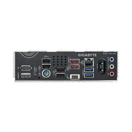 Gigabyte B850 GAMING WiFi6 AM5 ATX Motherboard — Being Shipped