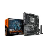 Gigabyte B850 GAMING WiFi6 AM5 ATX Motherboard — Being Shipped