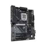 Gigabyte B850 GAMING WiFi6 AM5 ATX Motherboard — Being Shipped