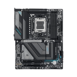 Gigabyte X870 GAMING X WIFI7 AM5 ATX Motherboard — Being Shipped