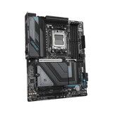 Gigabyte X870 GAMING X WIFI7 AM5 ATX Motherboard — Being Shipped