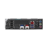 Gigabyte X870 GAMING X WIFI7 AM5 ATX Motherboard — Being Shipped