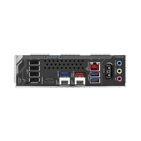 Gigabyte X870 GAMING X WIFI7 AM5 ATX Motherboard — Being Shipped