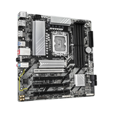 Gigabyte B860M DS3H WIFI6E LGA 1851 Micro-ATX Motherboard — Being Shipped
