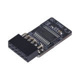 Gigabyte Motherboard Accessory — Being Shipped