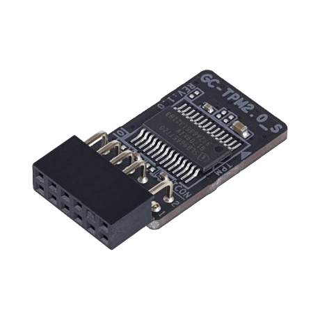 Gigabyte Motherboard Accessory — Being Shipped