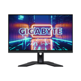 Gigabyte M27Q 27" 16:9 170Hz KVM FreeSync QHD HDR IPS Gaming Monitor — Being Shipped