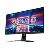 Gigabyte M27Q 27" 16:9 170Hz KVM FreeSync QHD HDR IPS Gaming Monitor — Being Shipped