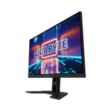 Gigabyte M27Q 27" 16:9 170Hz KVM FreeSync QHD HDR IPS Gaming Monitor — Being Shipped