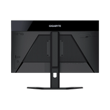Gigabyte M27Q 27" 16:9 170Hz KVM FreeSync QHD HDR IPS Gaming Monitor — Being Shipped