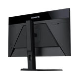 Gigabyte M27Q 27" 16:9 170Hz KVM FreeSync QHD HDR IPS Gaming Monitor — Being Shipped