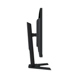 Gigabyte M27Q 27" 16:9 170Hz KVM FreeSync QHD HDR IPS Gaming Monitor — Being Shipped