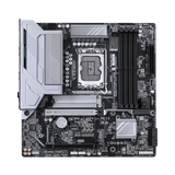 Gigabyte B860M GAMING X WIFI6E LGA 1851 Micro-ATX Motherboard — Being Shipped