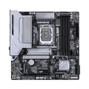 Gigabyte B860M GAMING X WIFI6E LGA 1851 Micro-ATX Motherboard — Being Shipped