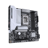 Gigabyte B860M GAMING X WIFI6E LGA 1851 Micro-ATX Motherboard — Being Shipped