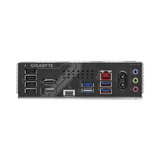 Gigabyte B860M GAMING X WIFI6E LGA 1851 Micro-ATX Motherboard — Being Shipped