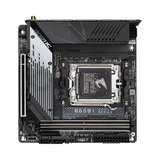 Gigabyte B650I AORUS ULTRA AM5 Mini-ITX Motherboard — Being Shipped