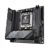 Gigabyte B650I AORUS ULTRA AM5 Mini-ITX Motherboard — Being Shipped