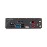 Gigabyte B650I AORUS ULTRA AM5 Mini-ITX Motherboard — Being Shipped