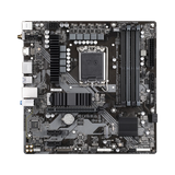 Gigabyte B760M DS3H AX DDR4 LGA 1700 Micro-ATX Motherboard — Being Shipped