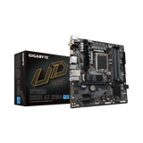 Gigabyte B760M DS3H AX DDR4 LGA 1700 Micro-ATX Motherboard — Being Shipped