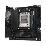 Gigabyte B850I AORUS PRO AM5 Mini-ITX Motherboard — Being Shipped