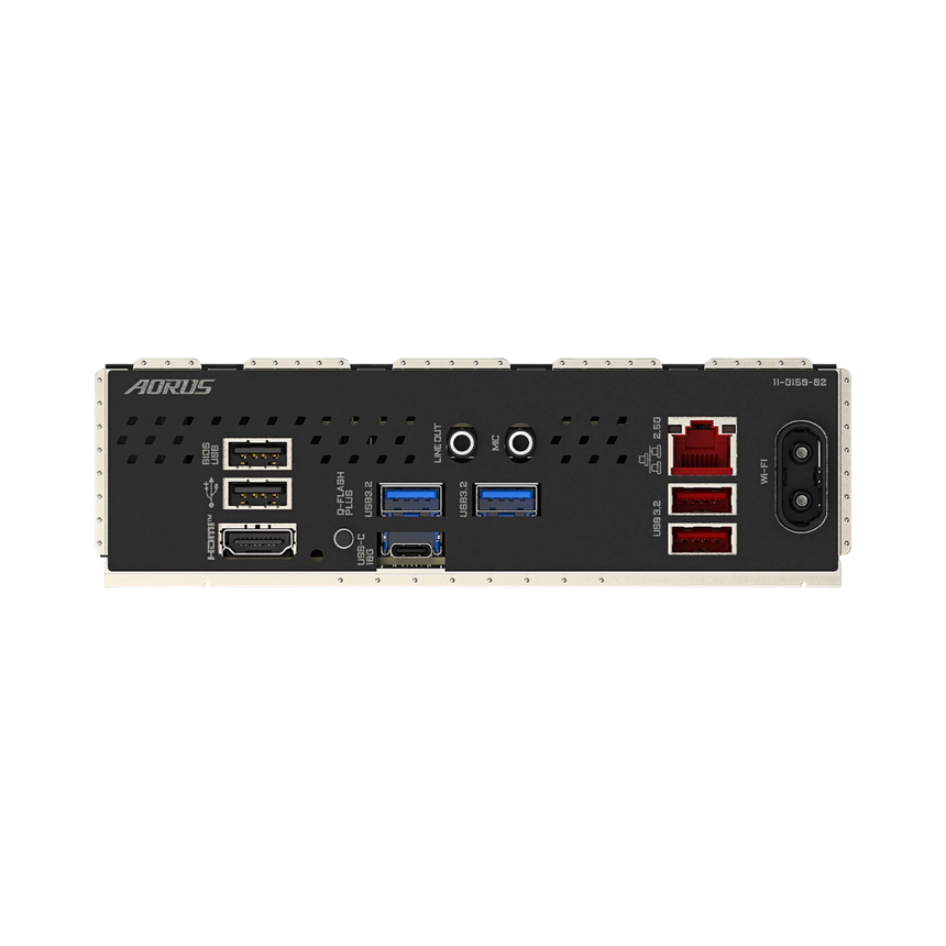 Gigabyte B850I AORUS PRO AM5 Mini-ITX Motherboard — Being Shipped