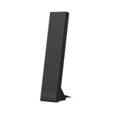 Gigabyte B850I AORUS PRO AM5 Mini-ITX Motherboard — Being Shipped