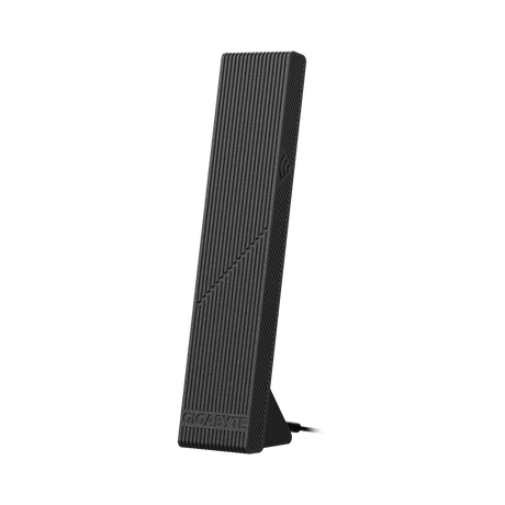 Gigabyte B850I AORUS PRO AM5 Mini-ITX Motherboard — Being Shipped