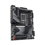 Gigabyte Z790 GAMING X AX LGA 1700 ATX Motherboard — Being Shipped