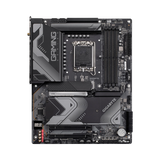 Gigabyte Z790 GAMING X AX LGA 1700 ATX Motherboard — Being Shipped
