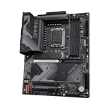 Gigabyte Z790 GAMING X AX LGA 1700 ATX Motherboard — Being Shipped