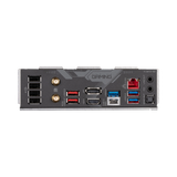 Gigabyte Z790 GAMING X AX LGA 1700 ATX Motherboard — Being Shipped