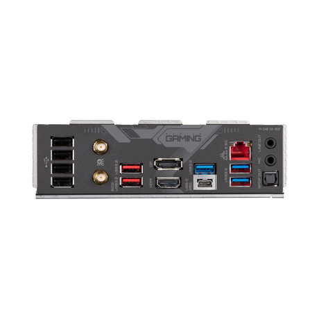 Gigabyte Z790 GAMING X AX LGA 1700 ATX Motherboard — Being Shipped